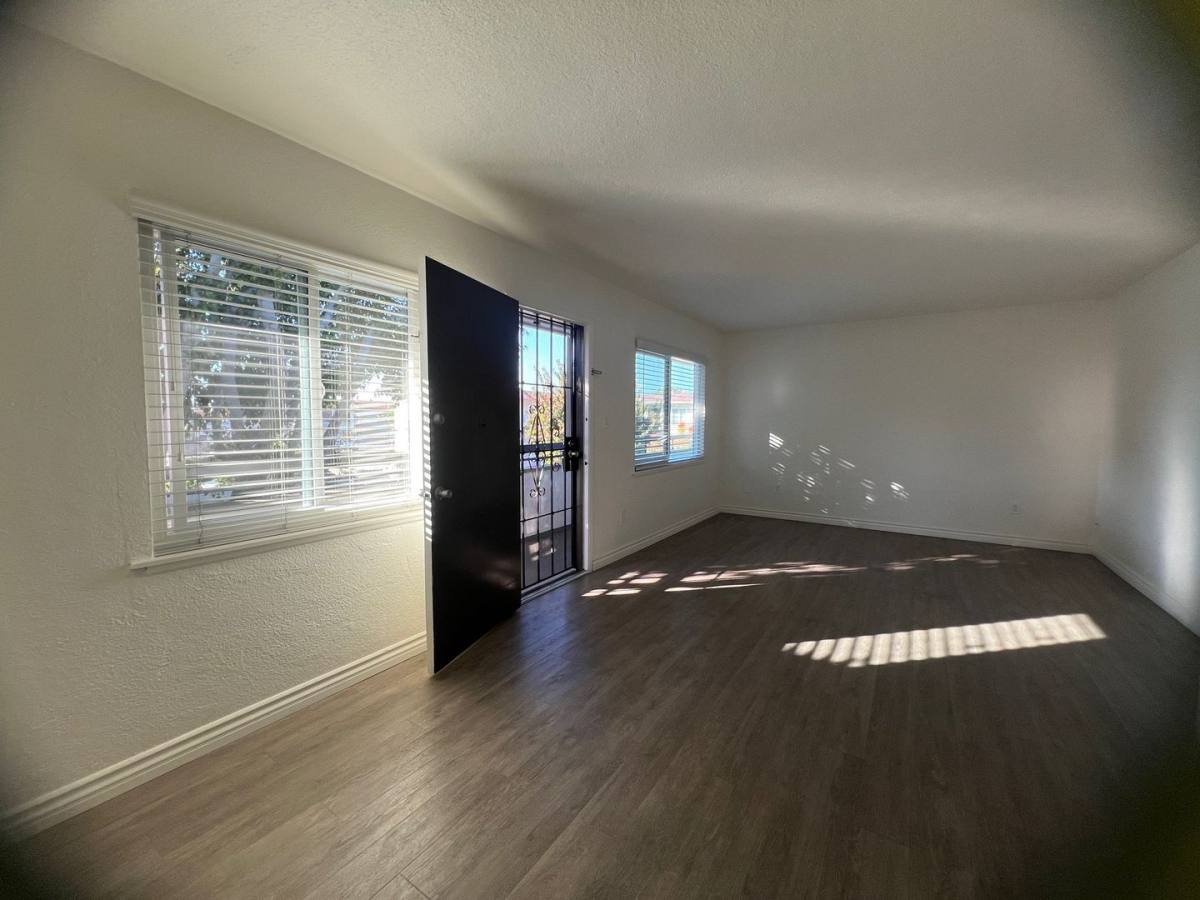 Apartment for rent at 5151-5197 Dailey Court, La Mesa, CA 91942