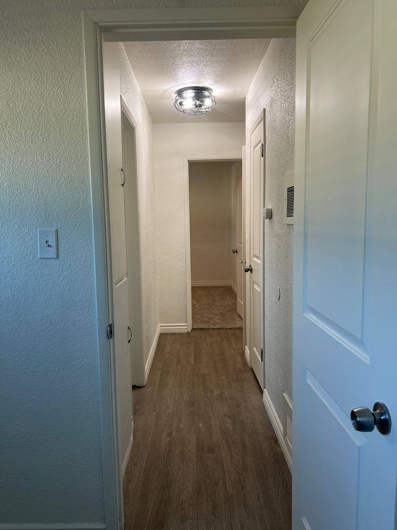 Apartment for rent at 5151-5197 Dailey Court, La Mesa, CA 91942