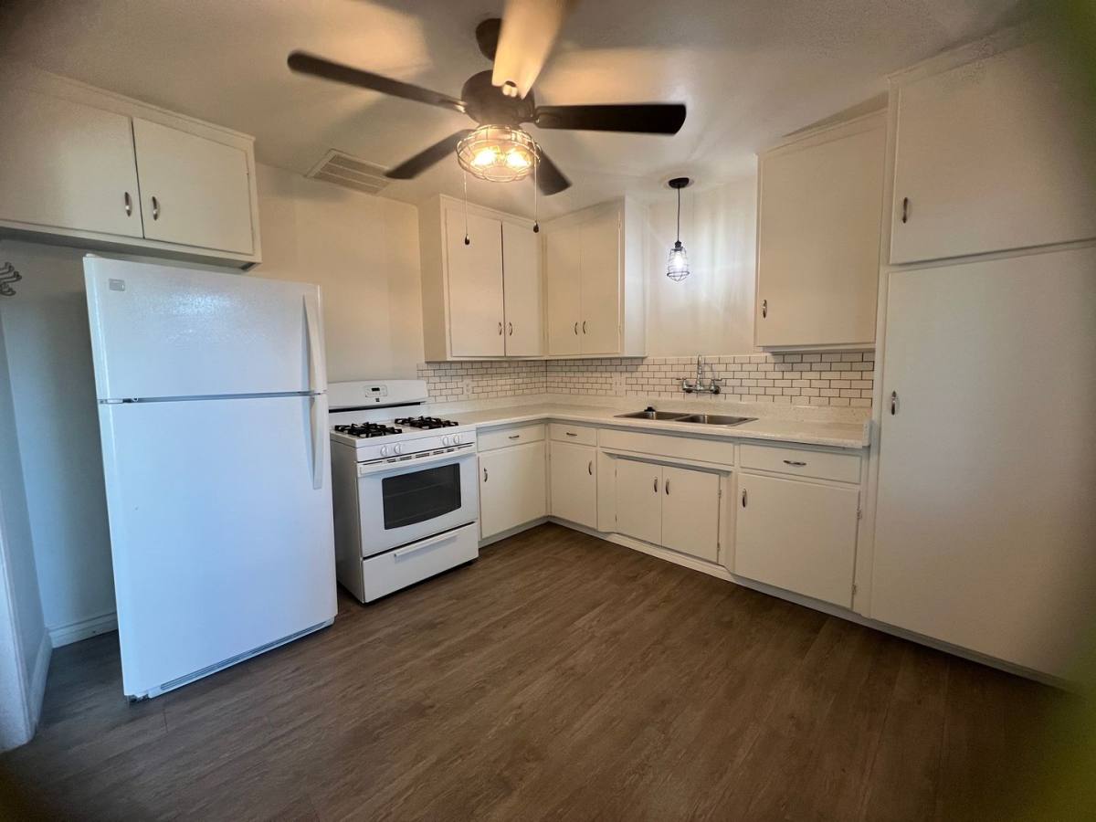 Apartment for rent at 5151-5197 Dailey Court, La Mesa, CA 91942