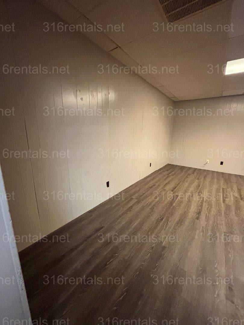 Apartment for rent at 111 W Pine, El Dorado, KS 67042