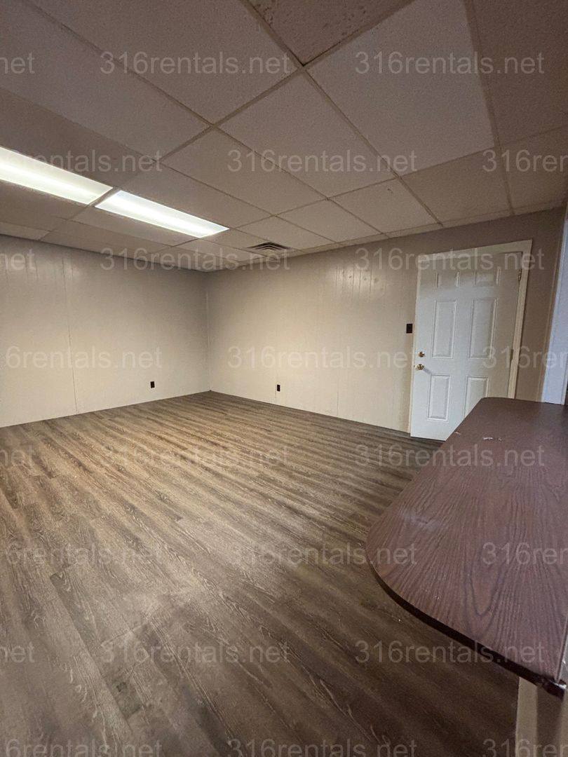 Apartment for rent at 111 W Pine, El Dorado, KS 67042