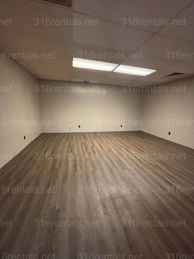 Apartment for rent at 111 W Pine, El Dorado, KS 67042