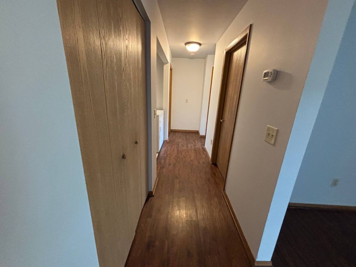 Apartment for rent at 31-35 Hart Rd, Sun Prairie, WI 53590