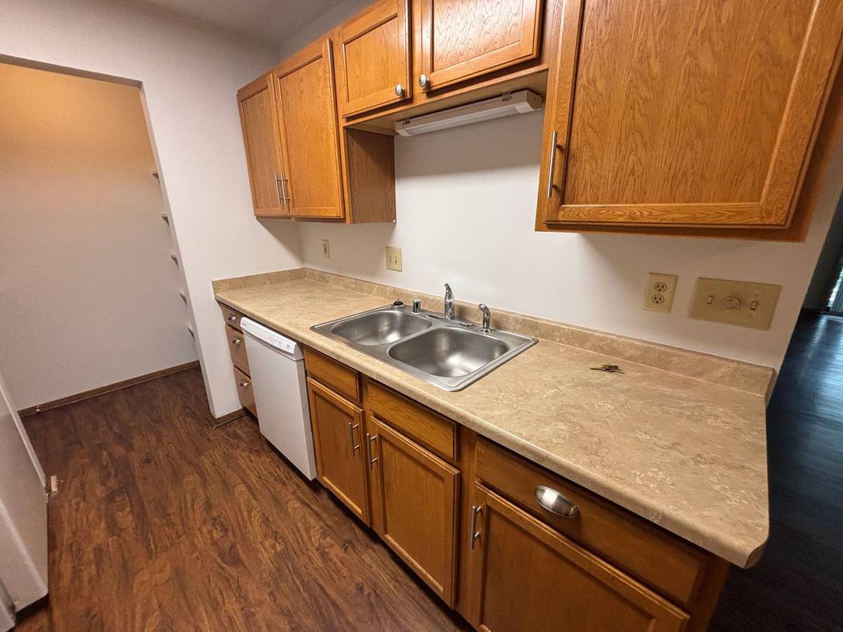 Apartment for rent at 31-35 Hart Rd, Sun Prairie, WI 53590