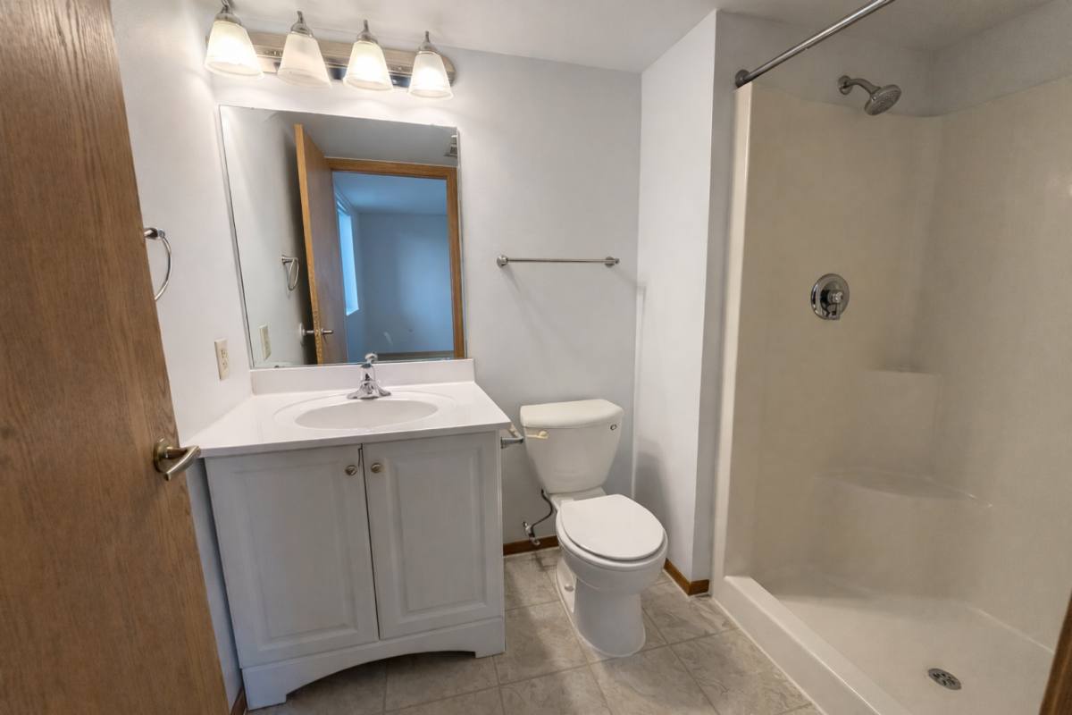 Apartment for rent at 31-35 Hart Rd, Sun Prairie, WI 53590