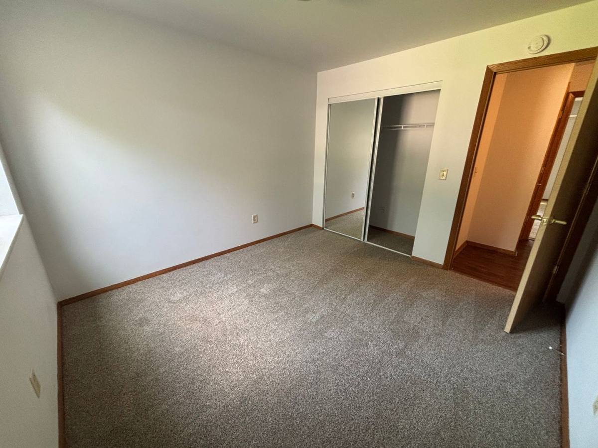 Apartment for rent at 31-35 Hart Rd, Sun Prairie, WI 53590