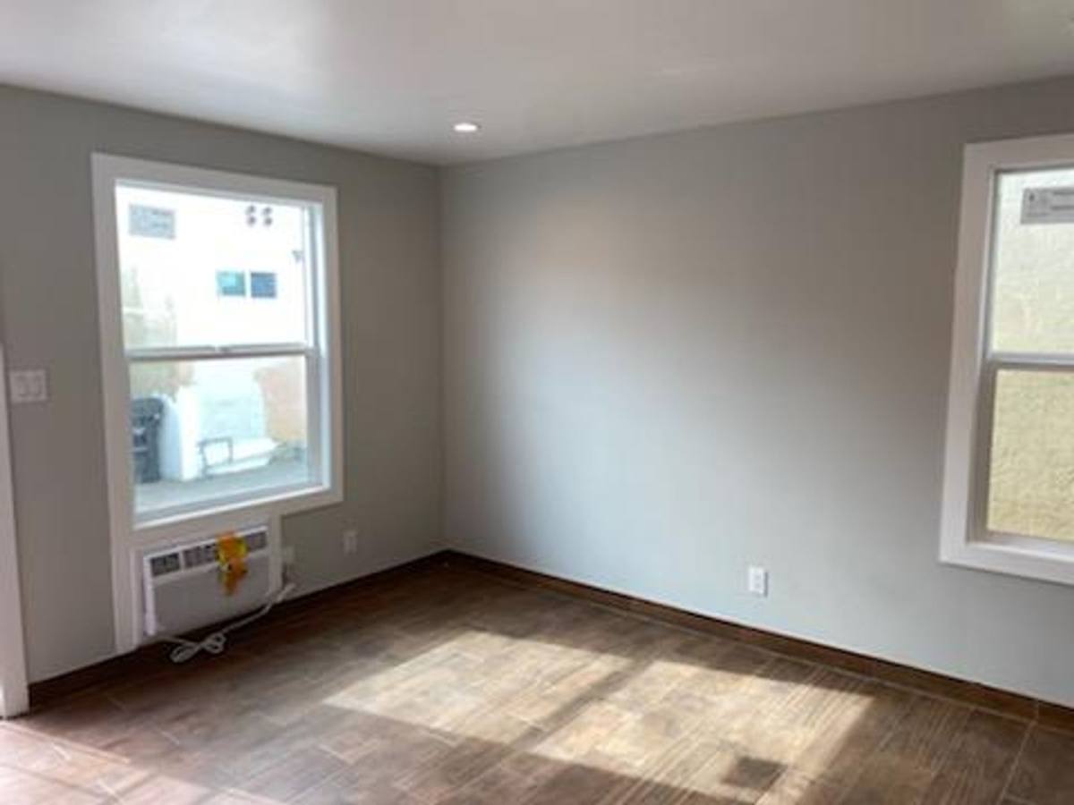 Apartment for rent at 1411-1413 E 53rd St, Los Angeles, CA 90011