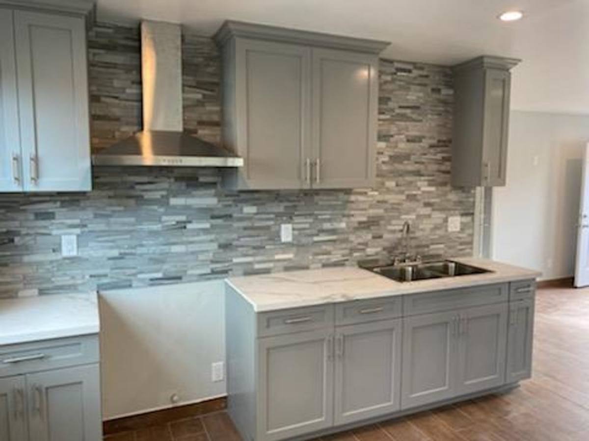 Apartment for rent at 1411-1413 E 53rd St, Los Angeles, CA 90011