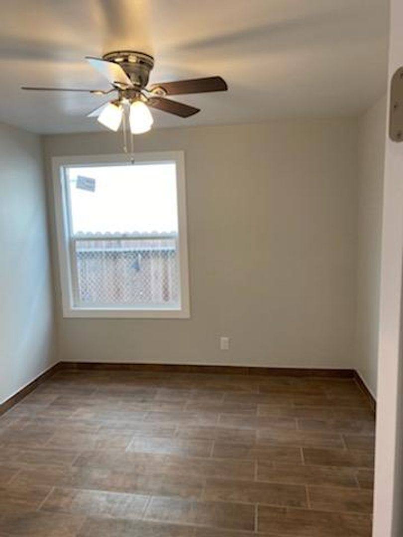 Apartment for rent at 1411-1413 E 53rd St, Los Angeles, CA 90011