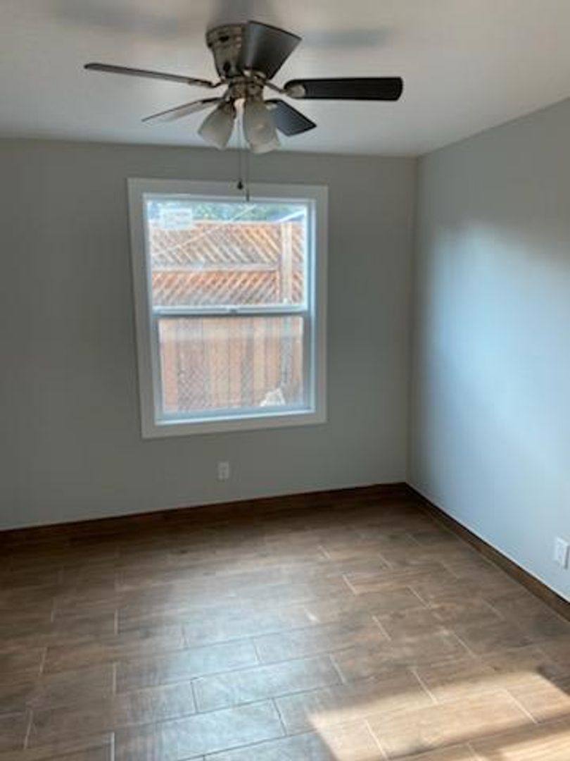 Apartment for rent at 1411-1413 E 53rd St, Los Angeles, CA 90011
