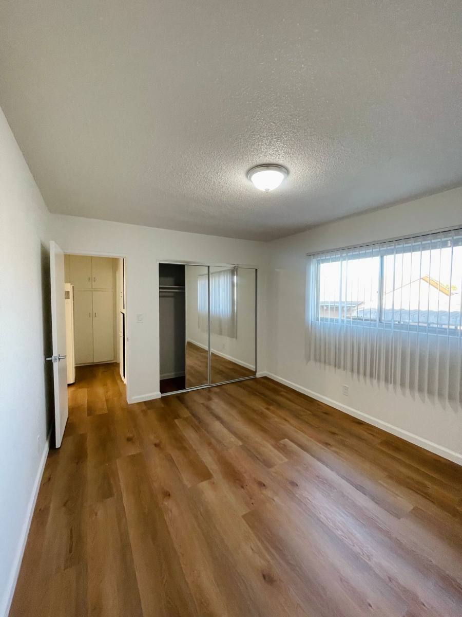 Apartment for rent at 13801 - 13817 Van Ness Ave, Gardena, CA 90249