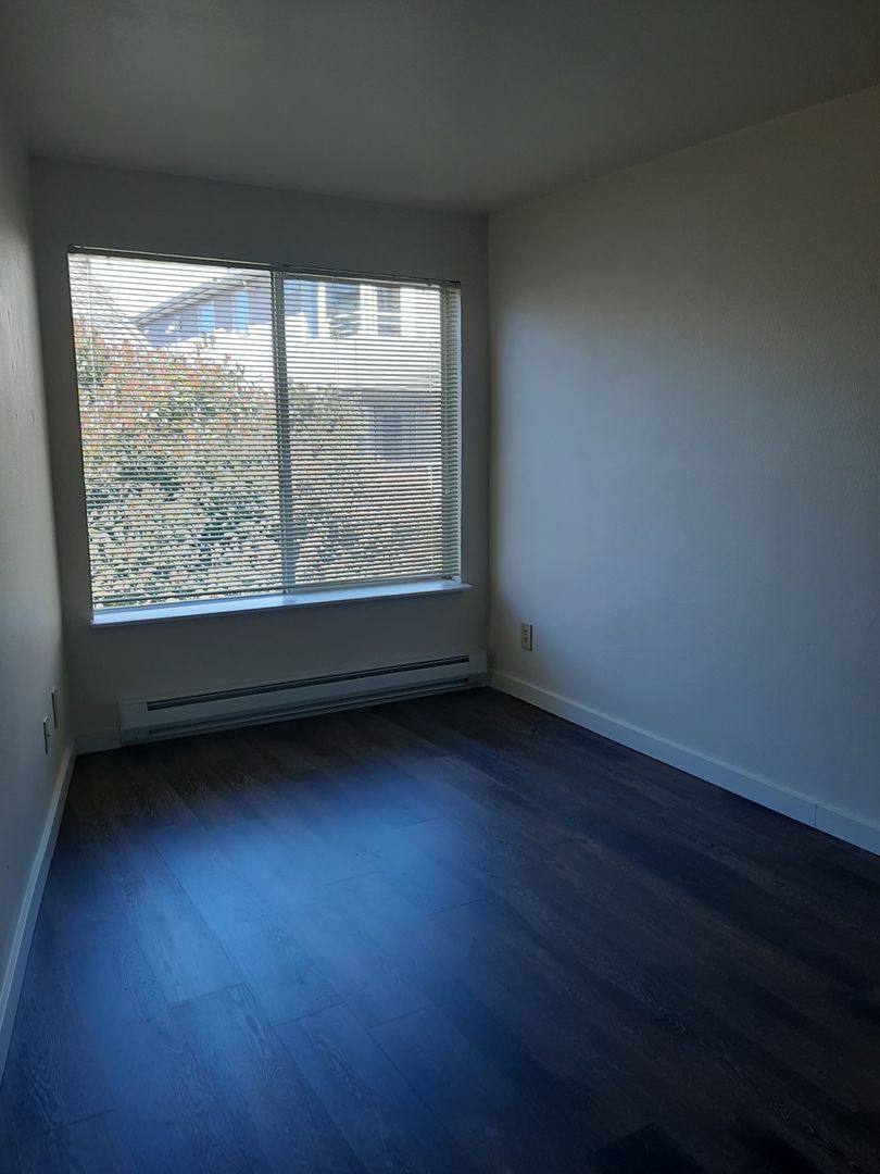 Apartment for rent at 2418 NW 57th St, Seattle, WA 98107