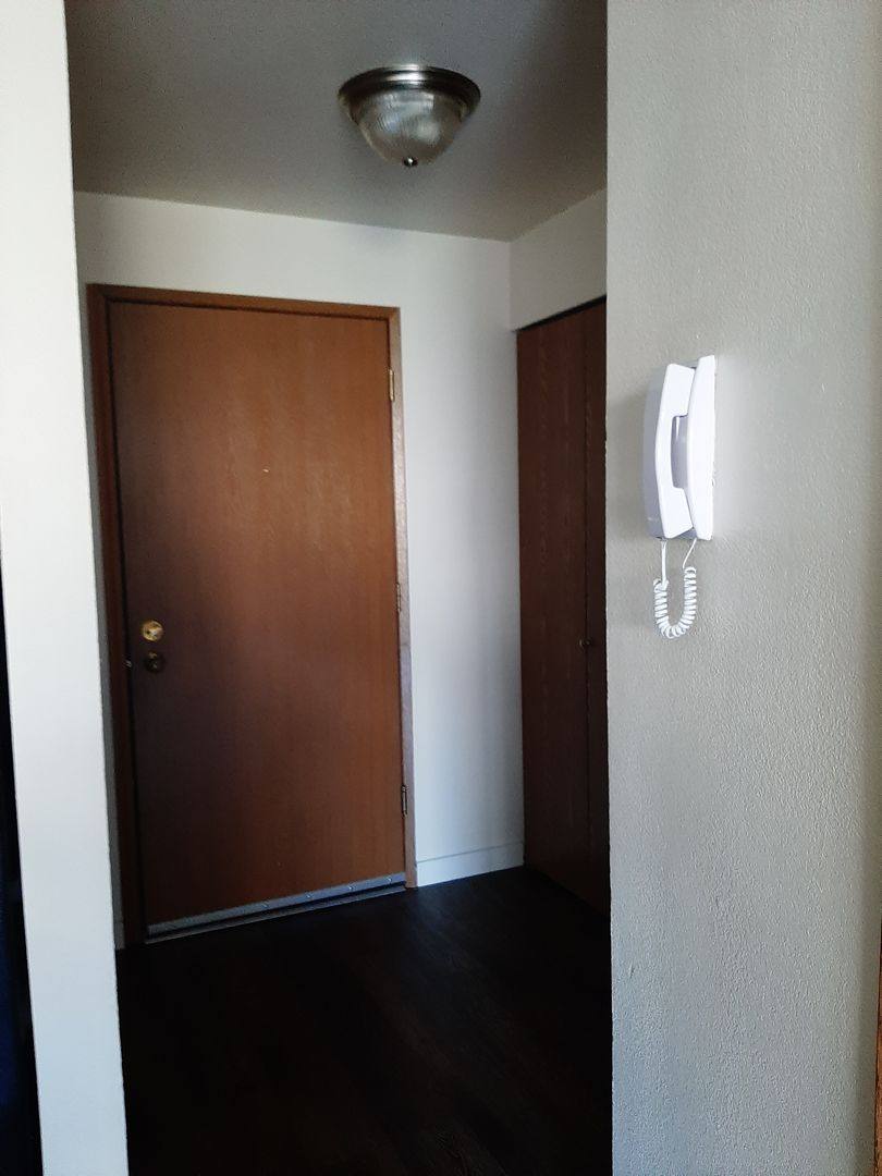 Apartment for rent at 2418 NW 57th St, Seattle, WA 98107