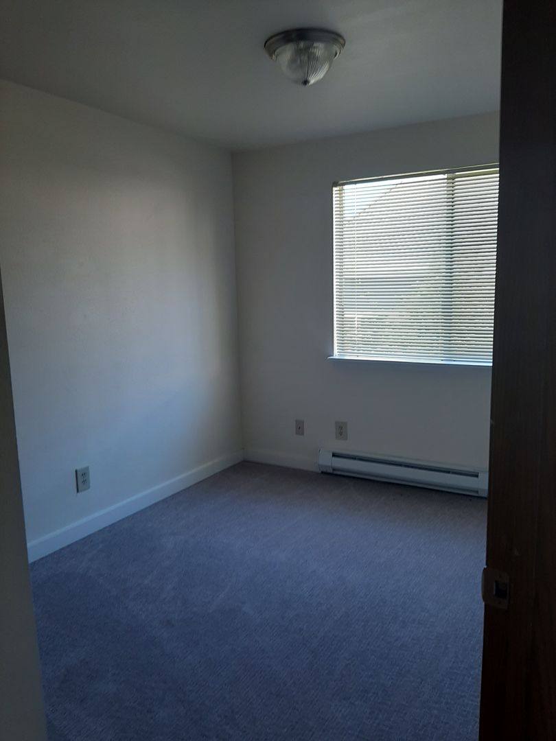 Apartment for rent at 2418 NW 57th St, Seattle, WA 98107