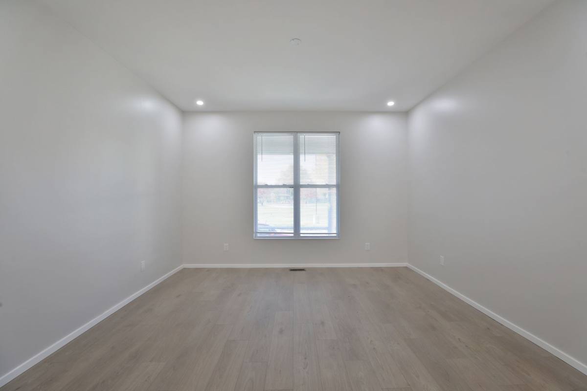 House for rent at 108 Hawkes, Columbus, OH 43222