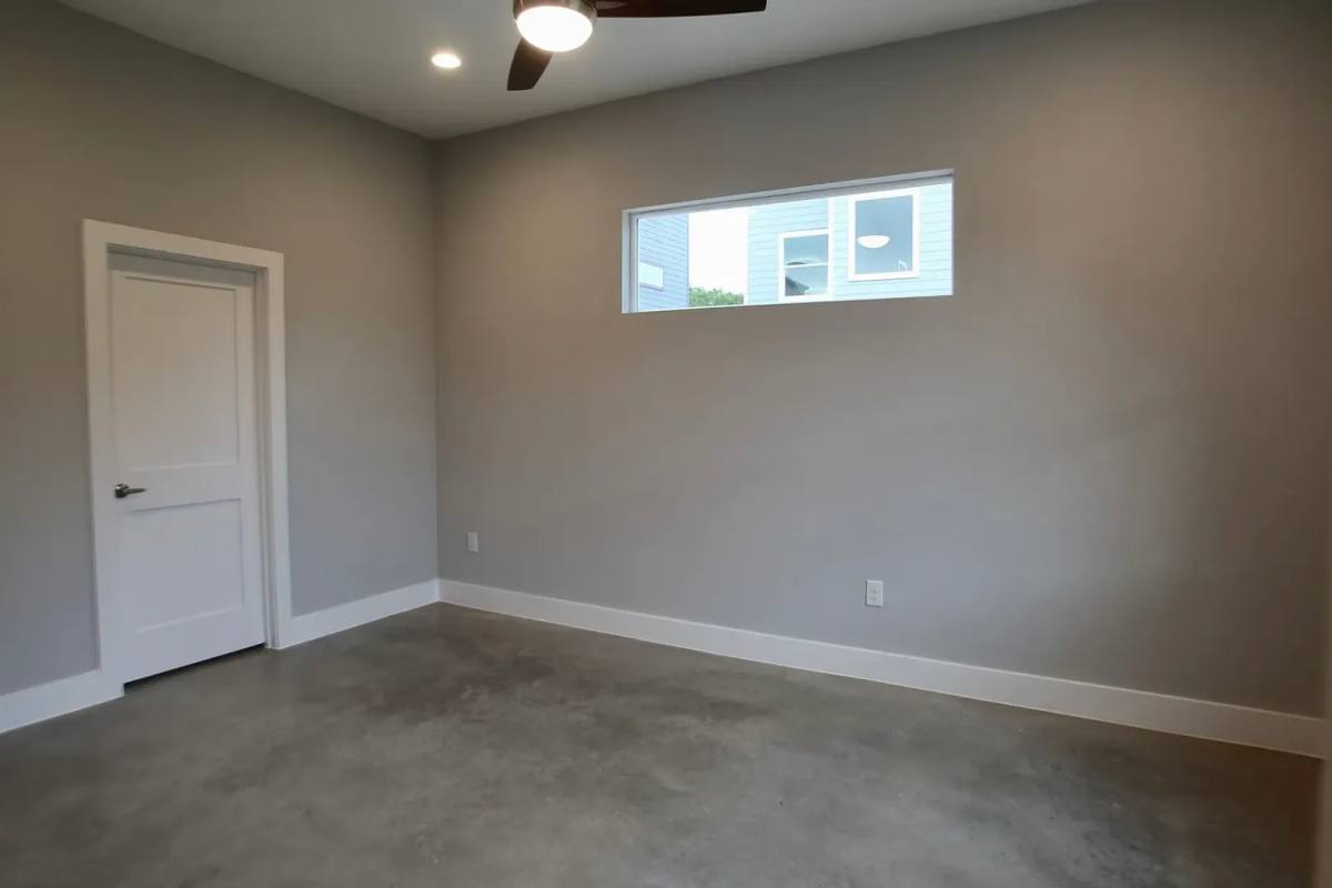 Condo for rent at 6913 Meador Ave #A, Austin, TX 78752