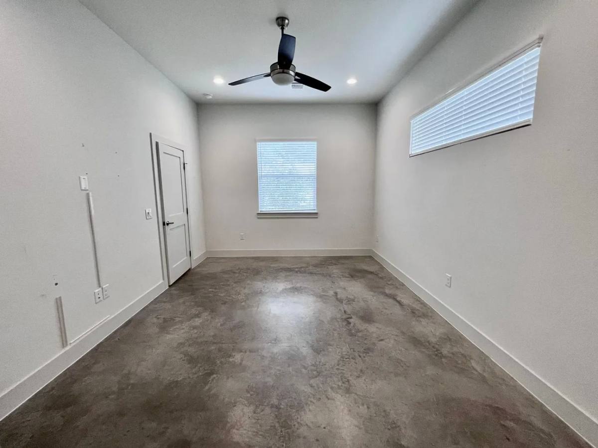 Condo for rent at 6913 Meador Ave #A, Austin, TX 78752