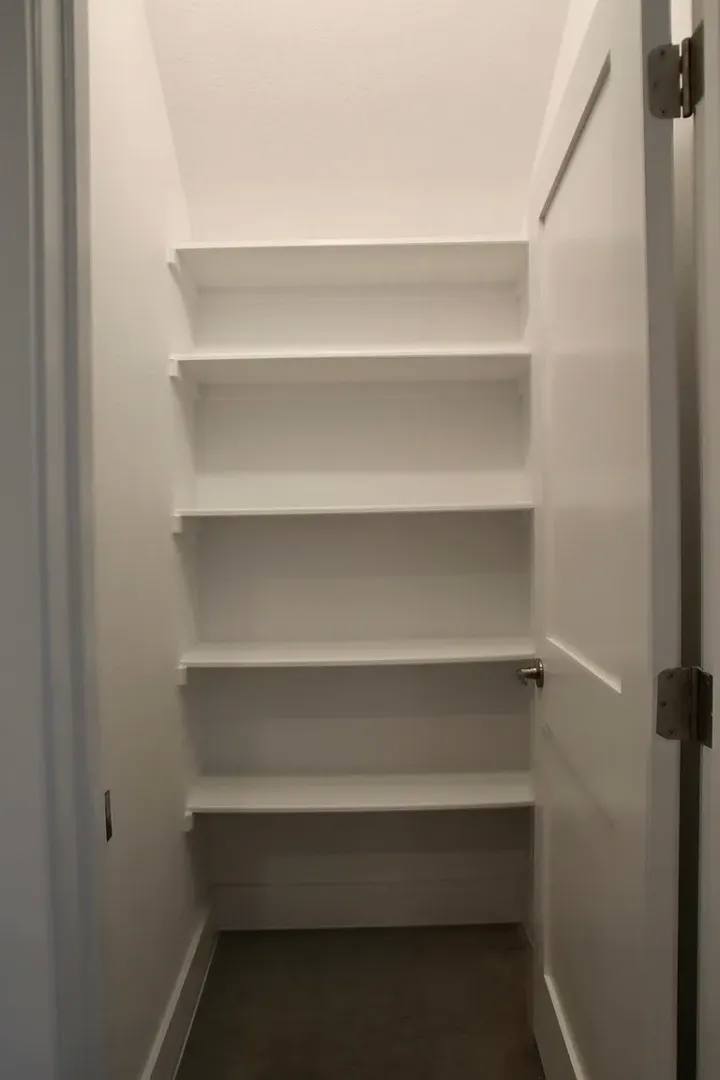 Condo for rent at 6913 Meador Ave #A, Austin, TX 78752