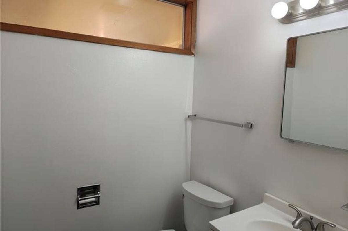 House for rent at 205 March St, Moses Lake, WA 98837