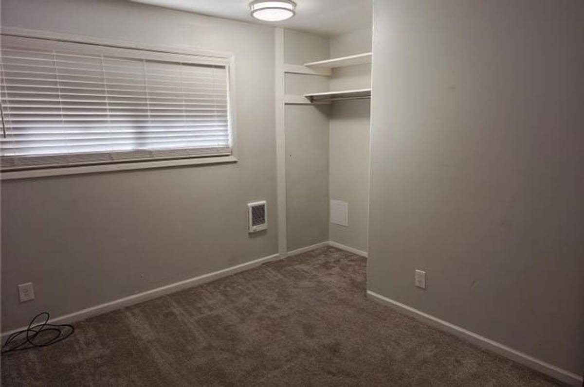 House for rent at 205 March St, Moses Lake, WA 98837