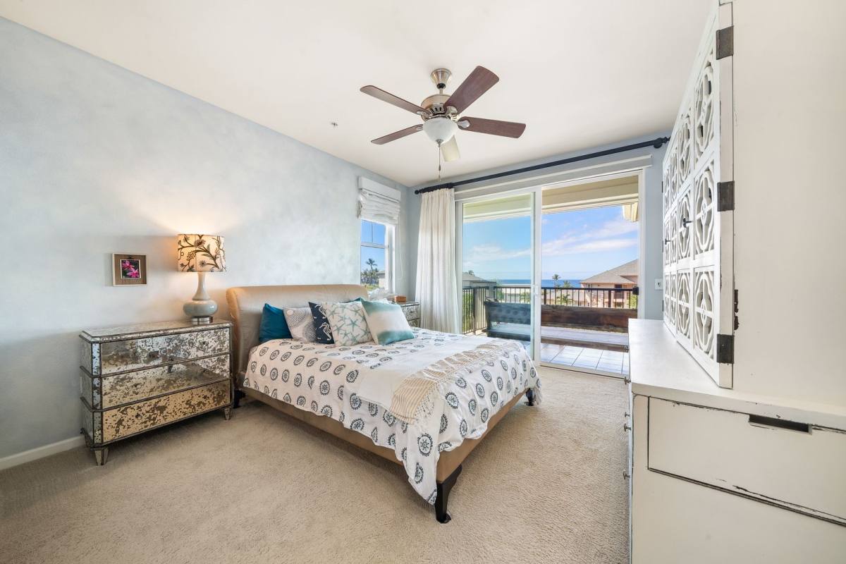 Apartment for rent at 10 Upena Lane, Makawao, HI 96768