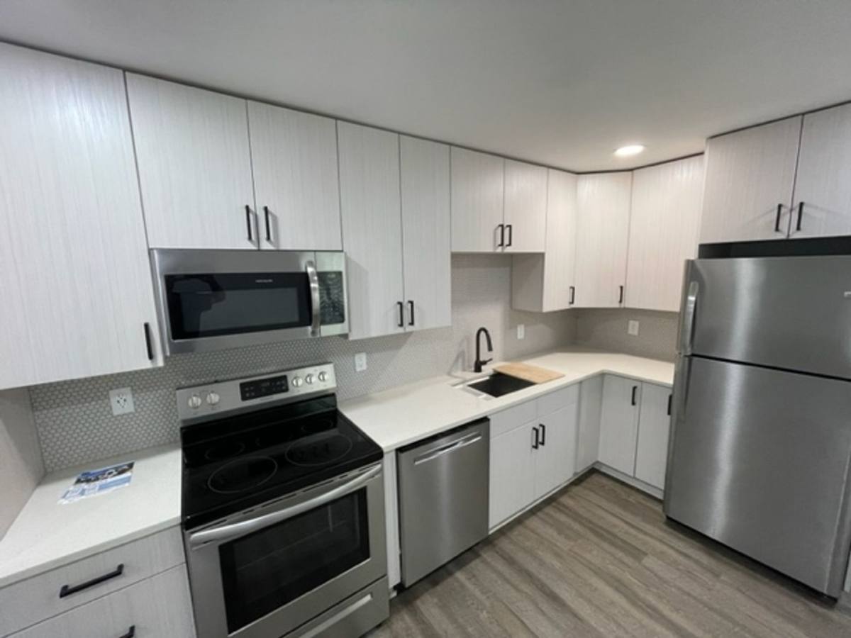 Townhouse for rent at 4804 Hoyle Dr #A, Raleigh, NC 27604
