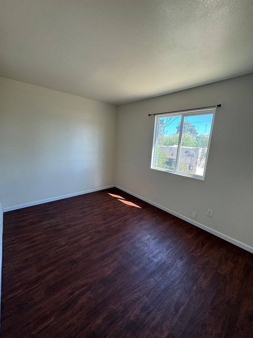 House for rent at 2809 N Mountain Ave, Tucson, AZ 85719