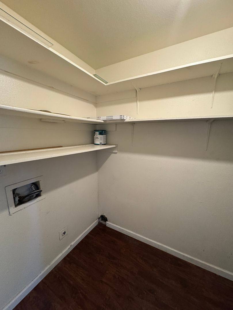 House for rent at 2809 N Mountain Ave, Tucson, AZ 85719