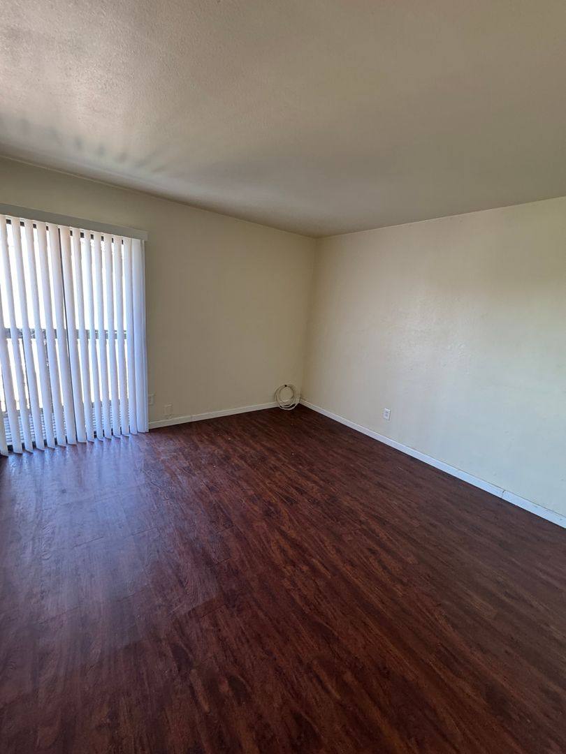 House for rent at 2809 N Mountain Ave, Tucson, AZ 85719