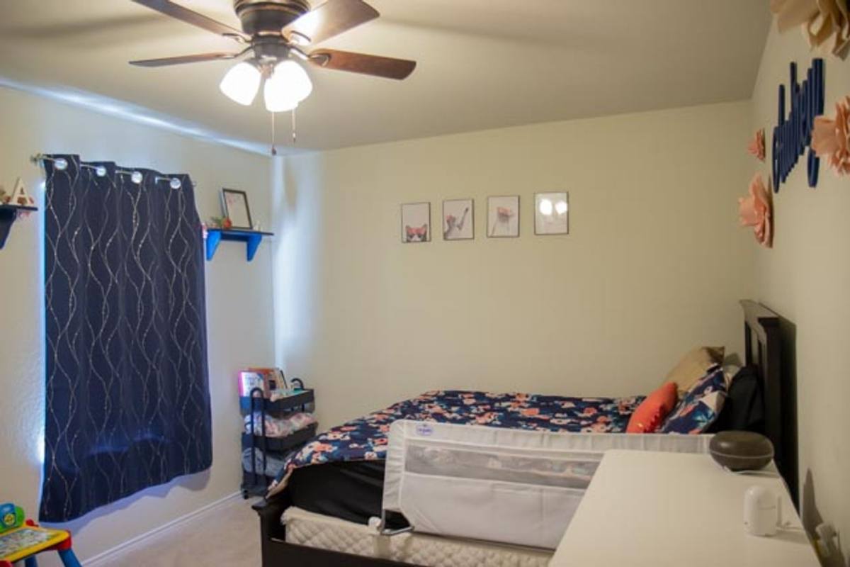 House for rent at 7347 Harvest Bay, San Antonio, TX 78253