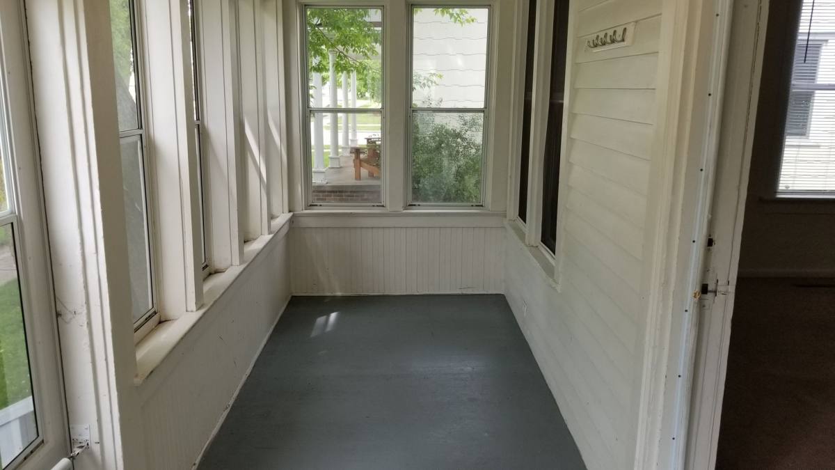 House for rent at 826 W Elsie St, Appleton, WI 54914