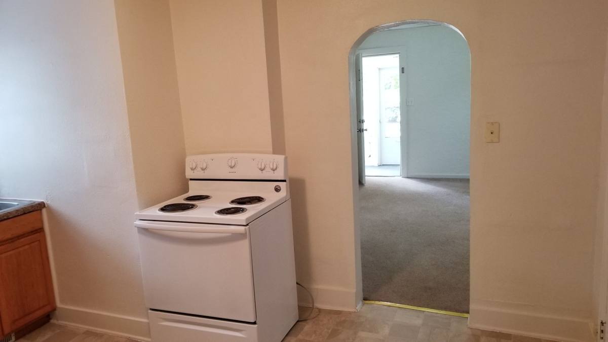 House for rent at 826 W Elsie St, Appleton, WI 54914