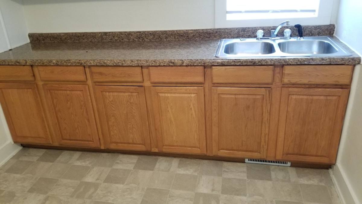 House for rent at 826 W Elsie St, Appleton, WI 54914