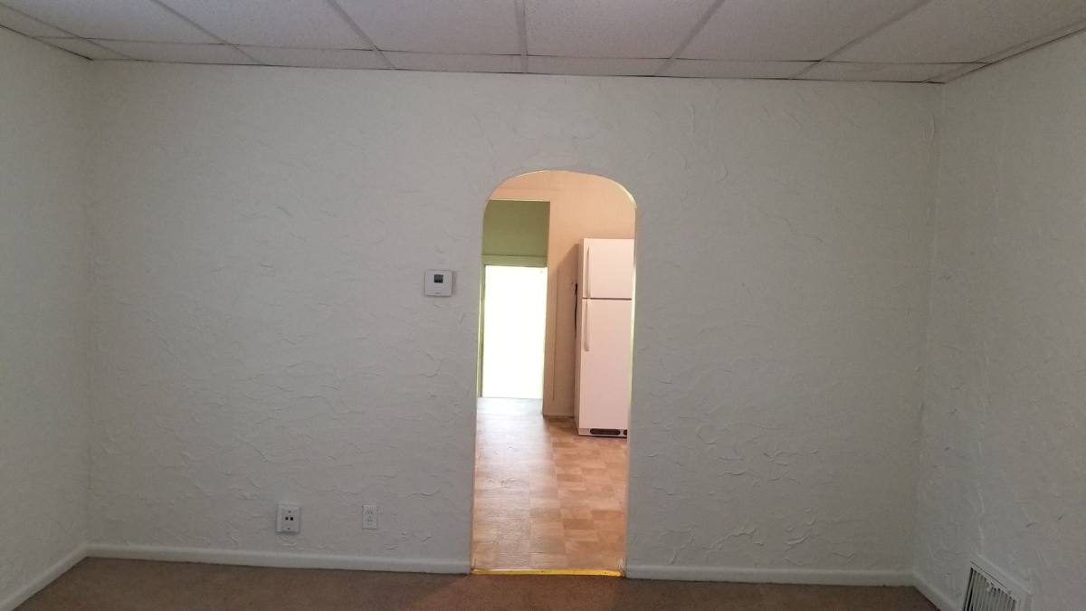 House for rent at 826 W Elsie St, Appleton, WI 54914