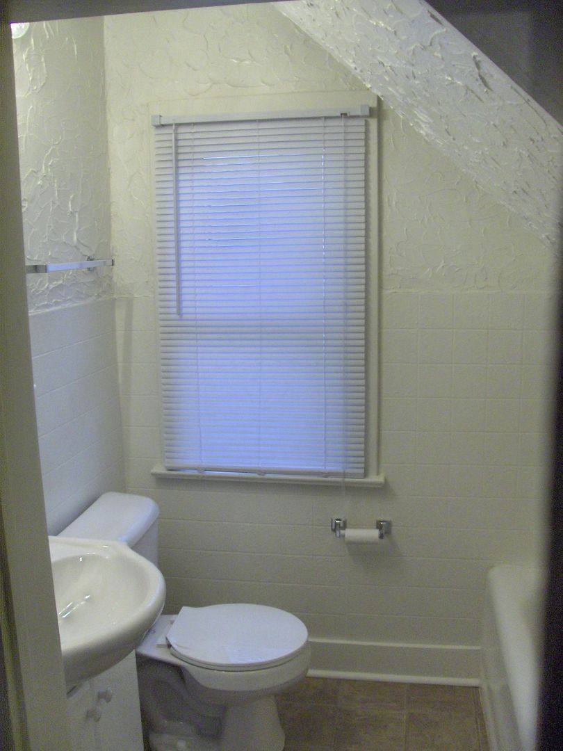 House for rent at 826 W Elsie St, Appleton, WI 54914