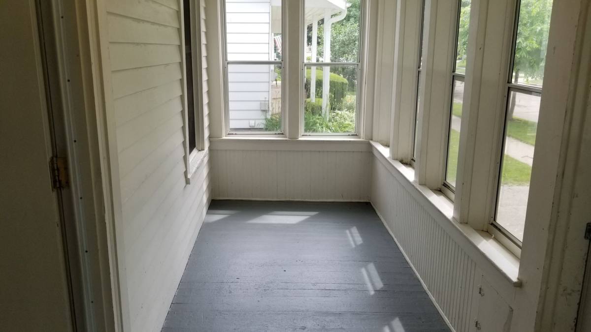 House for rent at 826 W Elsie St, Appleton, WI 54914