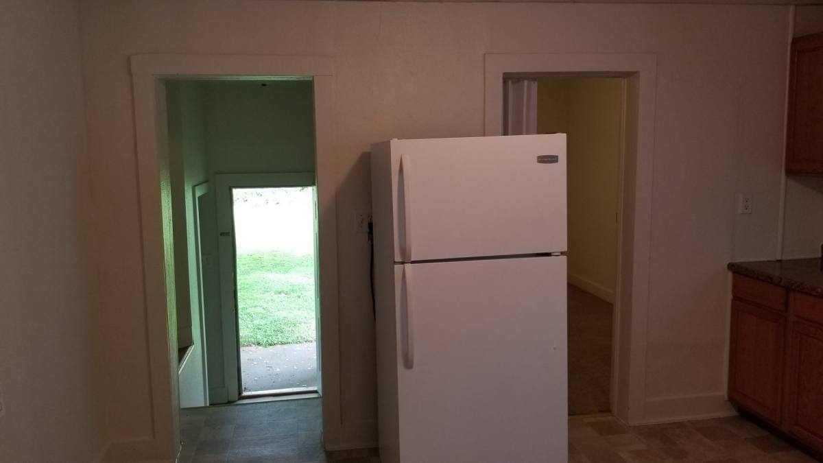 House for rent at 826 W Elsie St, Appleton, WI 54914