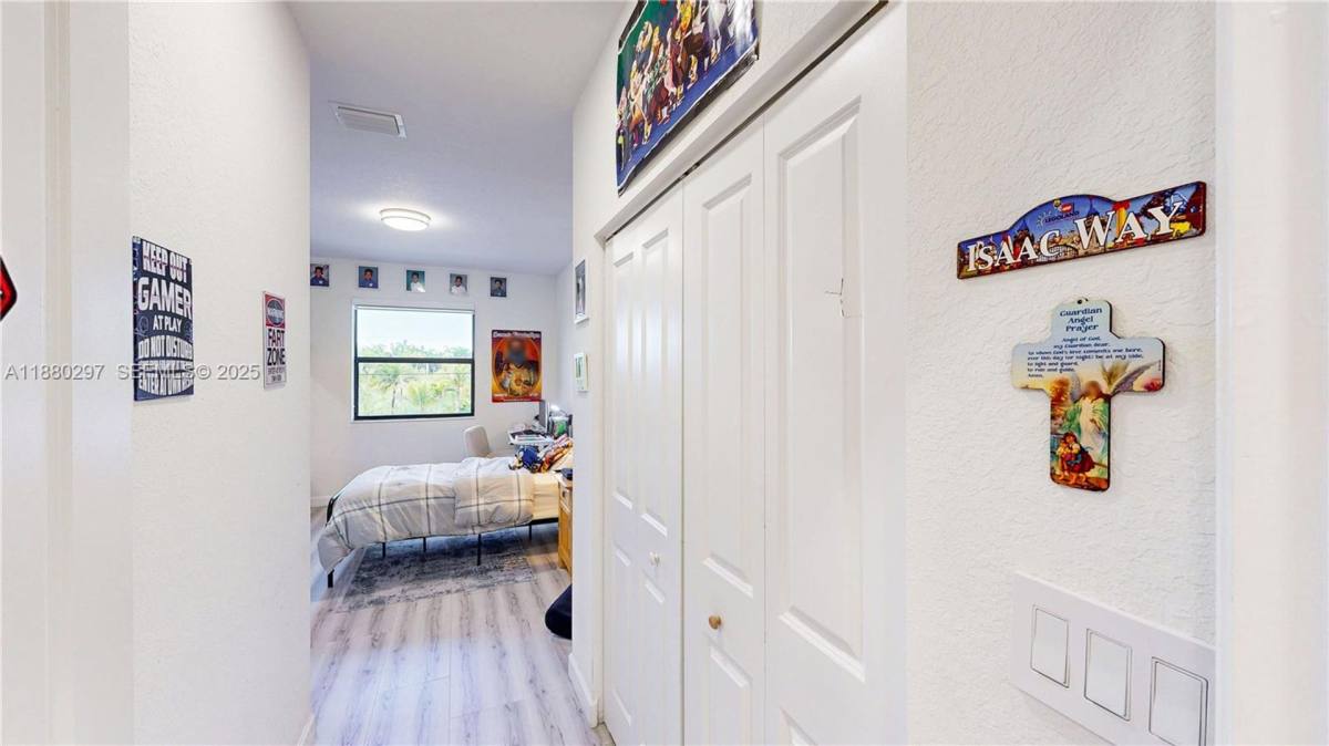 Townhouse for rent at 24902 SW 107th Ave, Homestead, FL 33032
