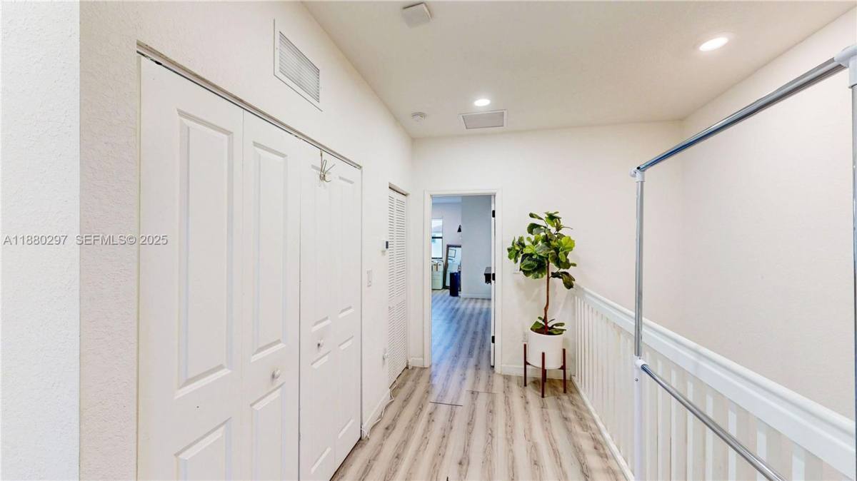 Townhouse for rent at 24902 SW 107th Ave, Homestead, FL 33032