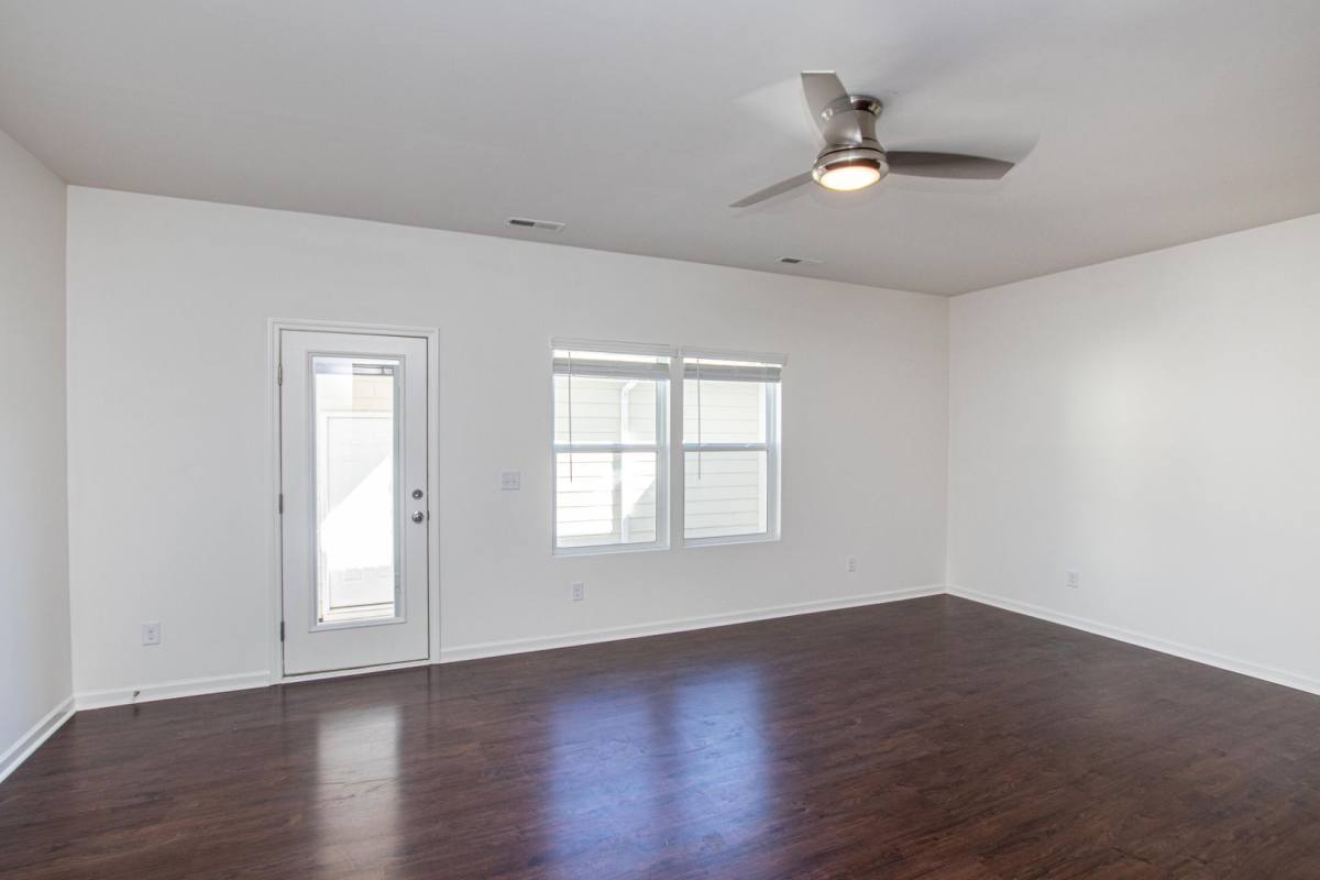 Townhouse for rent at 2705 Bonterra Blvd, Indian Trail, NC 28079