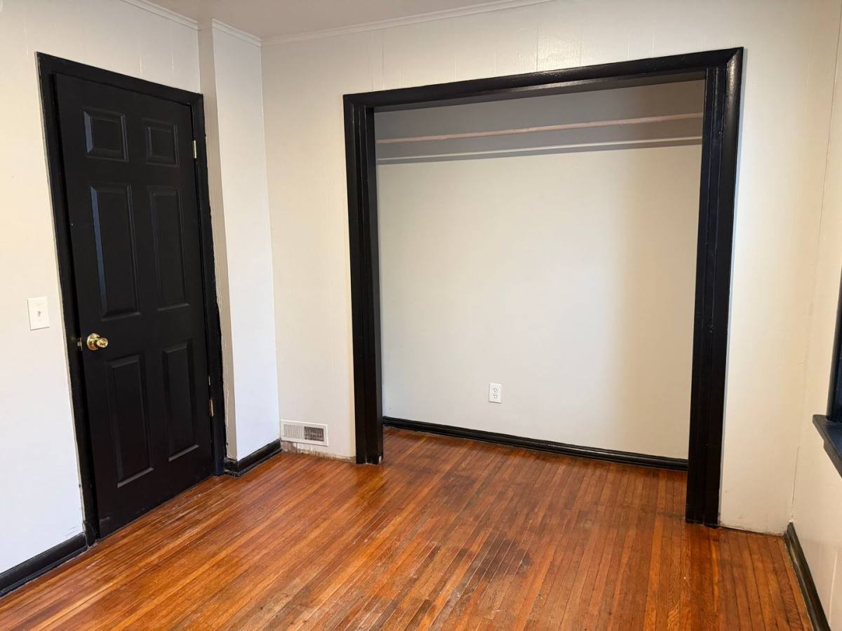 Apartment for rent at 710 Jay St, Rochester, NY 14611
