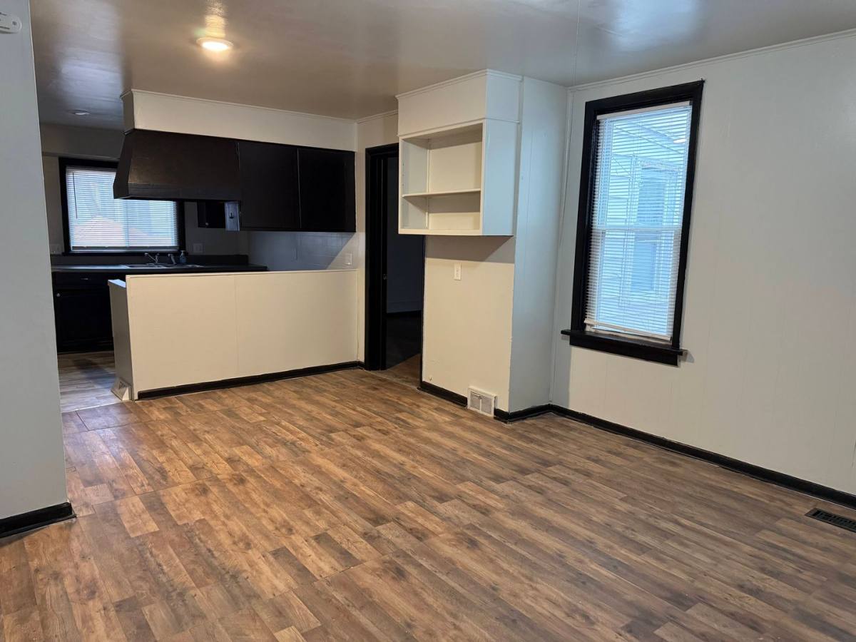 Apartment for rent at 710 Jay St, Rochester, NY 14611