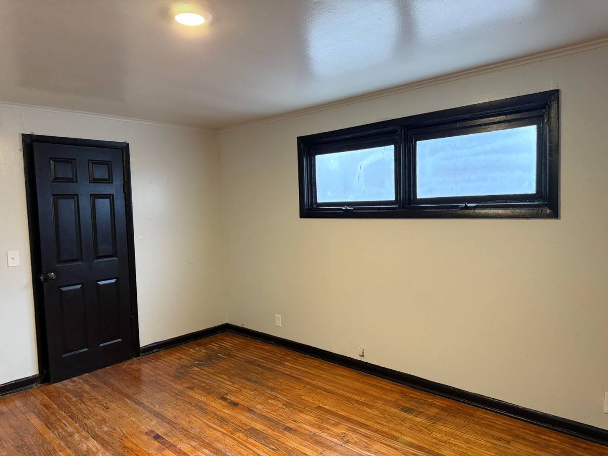 Apartment for rent at 710 Jay St, Rochester, NY 14611