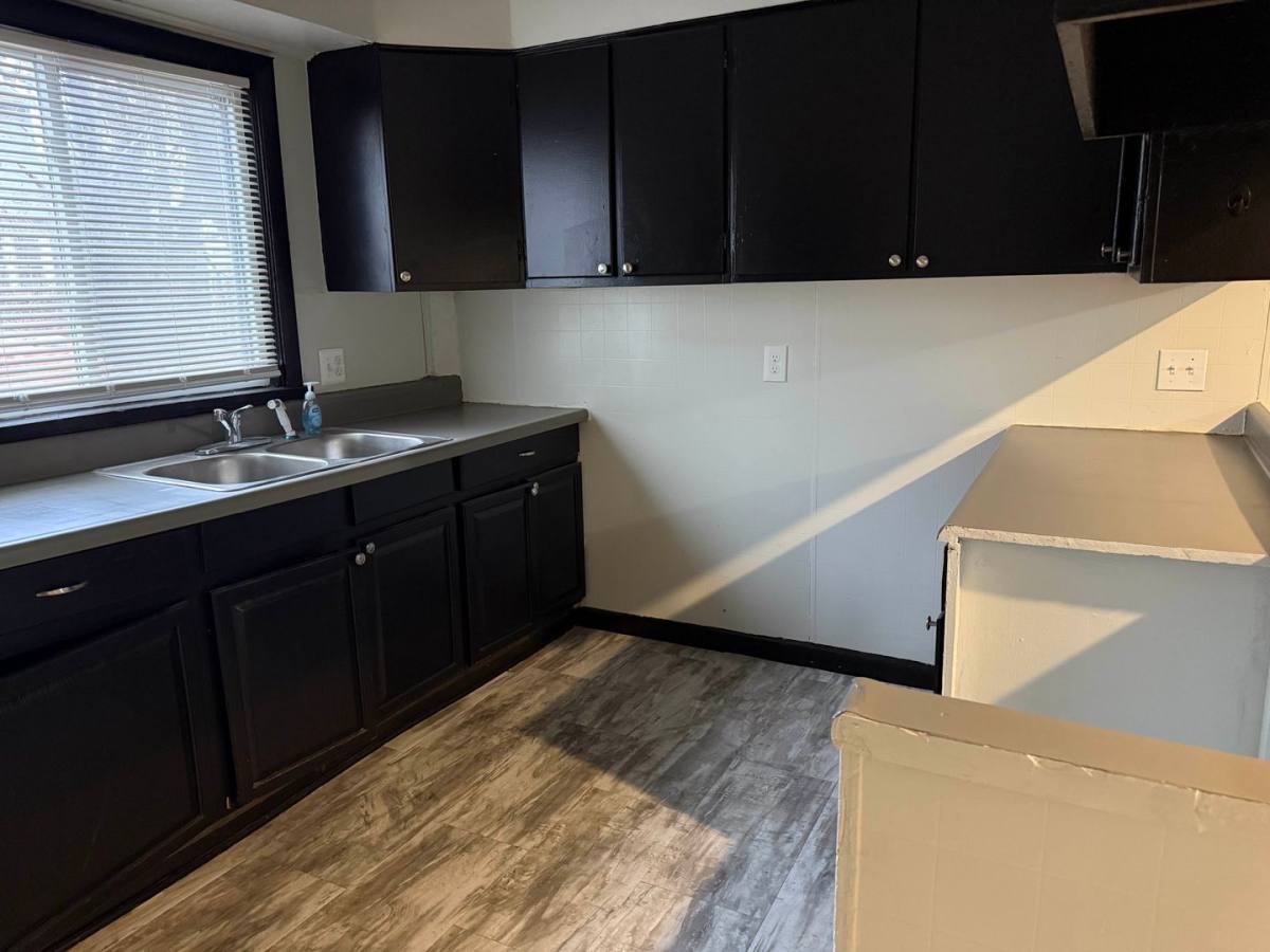 Apartment for rent at 710 Jay St, Rochester, NY 14611