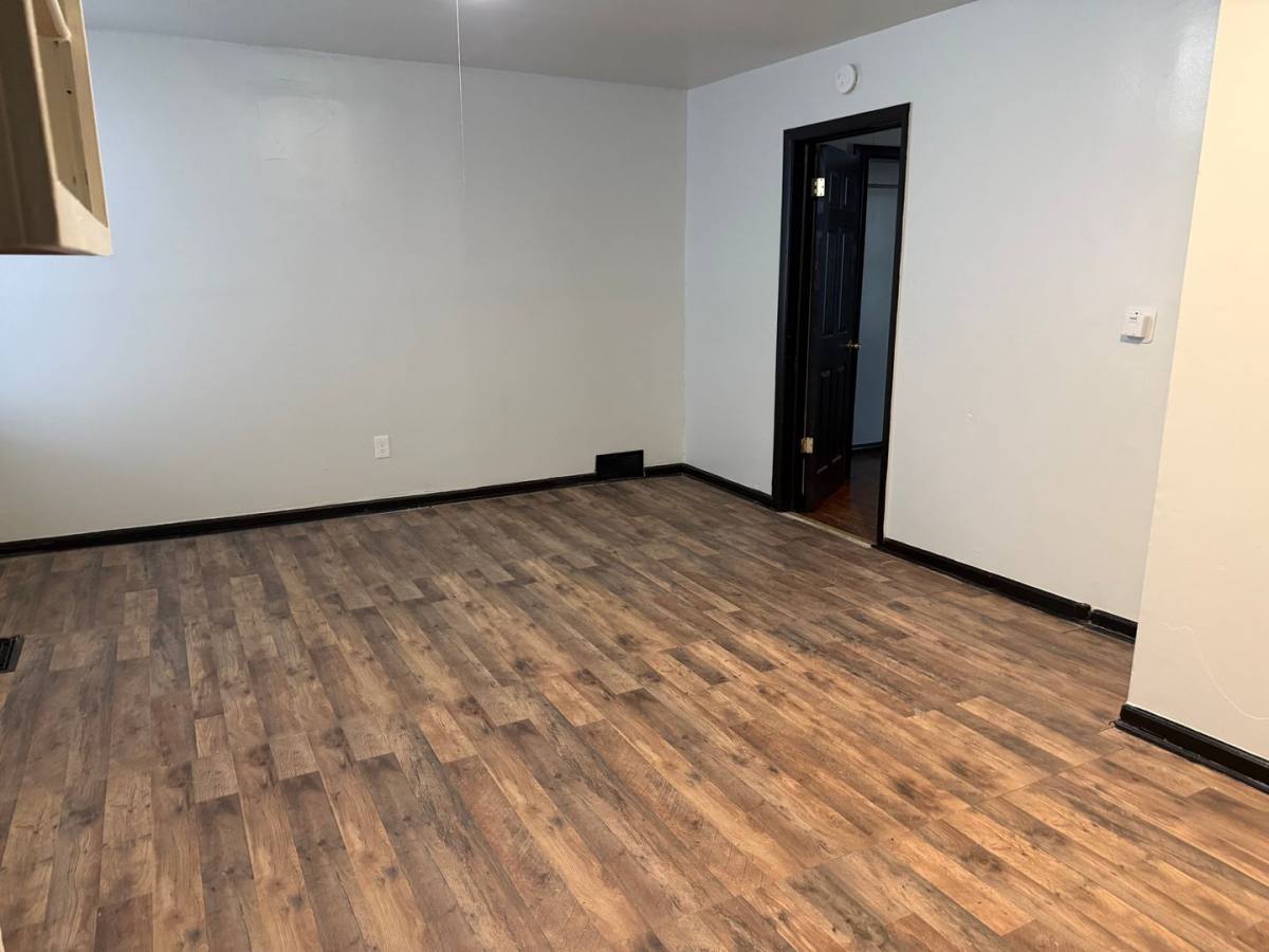 Apartment for rent at 710 Jay St, Rochester, NY 14611