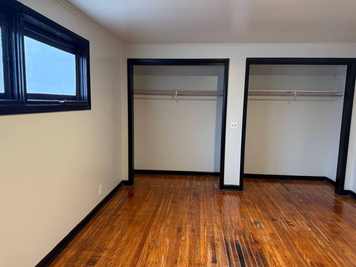 Apartment for rent at 710 Jay St, Rochester, NY 14611