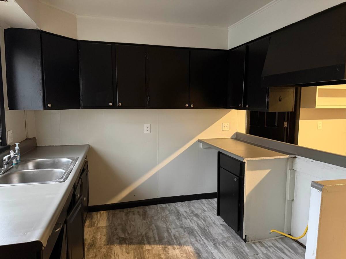Apartment for rent at 710 Jay St, Rochester, NY 14611