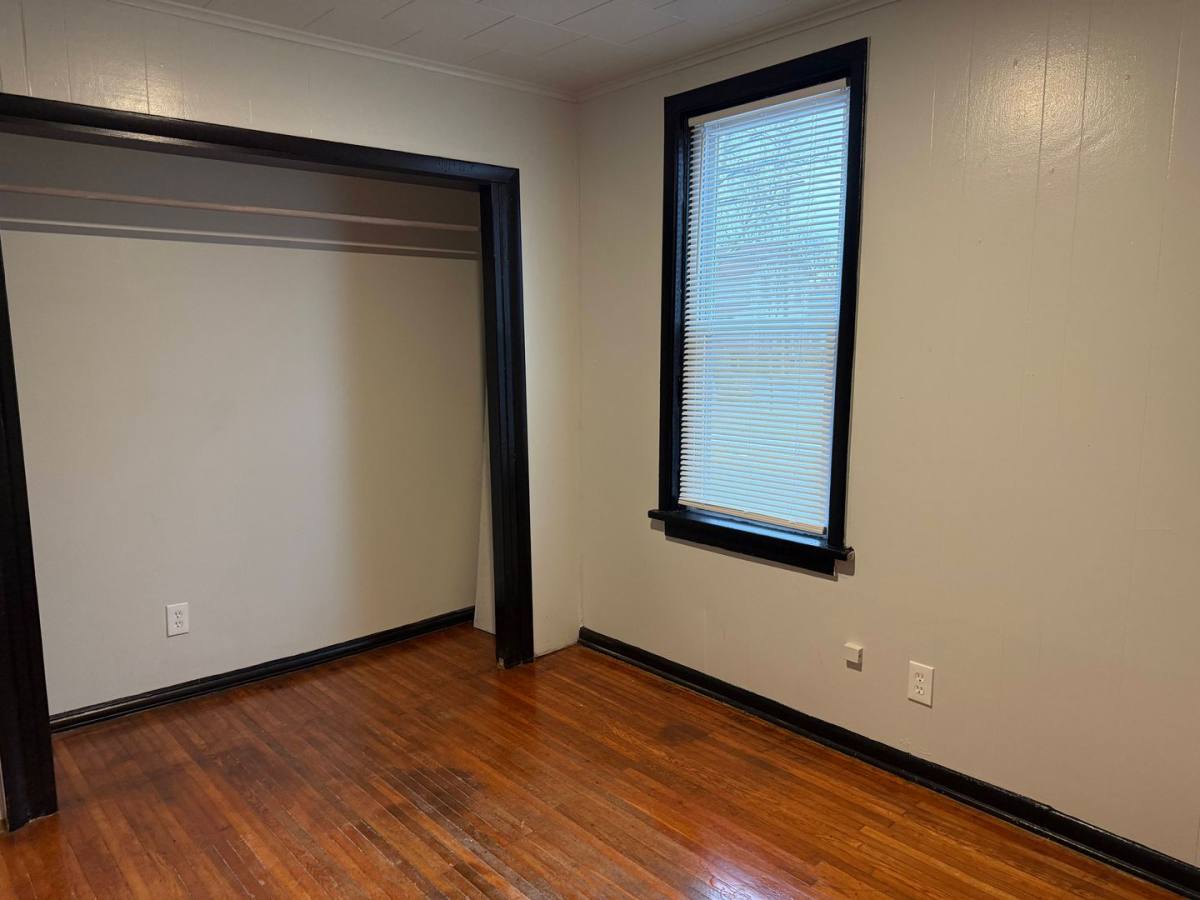 Apartment for rent at 710 Jay St, Rochester, NY 14611