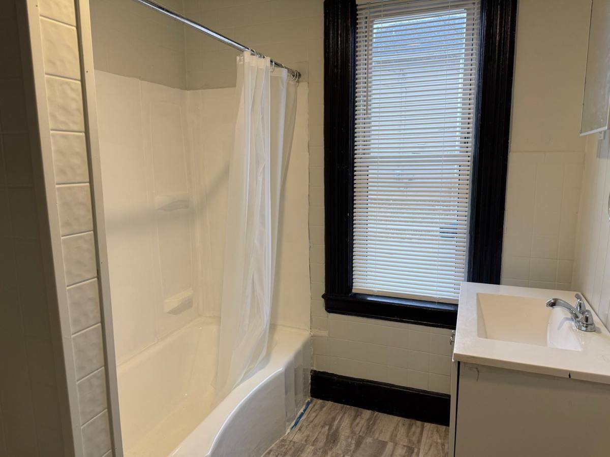 Apartment for rent at 710 Jay St, Rochester, NY 14611