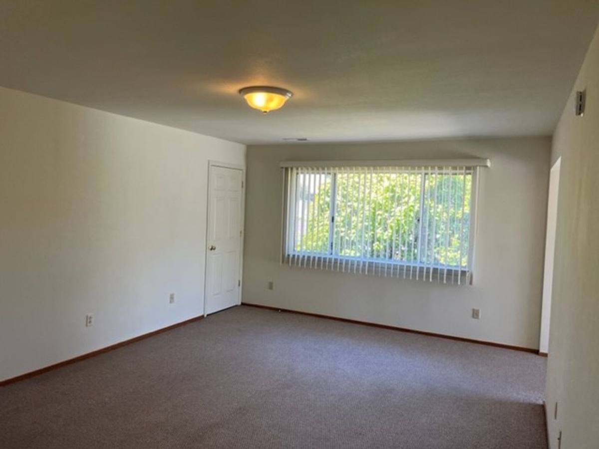 Apartment for rent at 929 Lexington Ave, El Cerrito, CA 94530